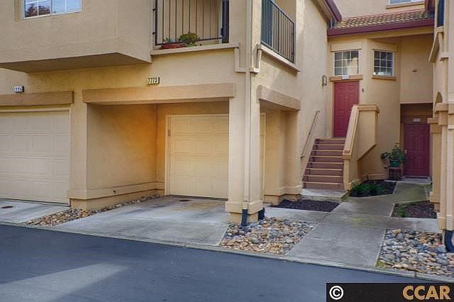 1st image of 7773 Tuscany Dr