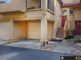 7773 Tuscany Dr, Dublin, CA 94568