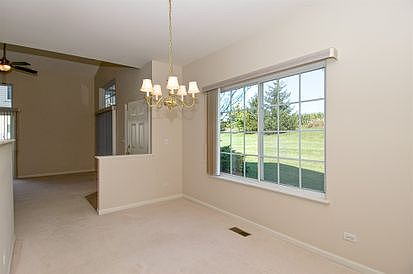 2nd image of 239 Nicole Dr Unit F