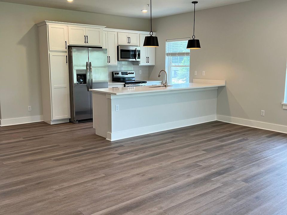 The Residence at Wemple Road 2 Mystic Ln Glenmont, NY Zillow