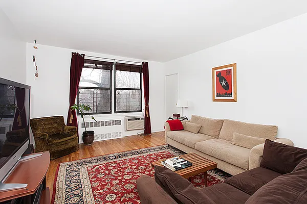 Sold by Brooklyn Hearth Realty | media 9