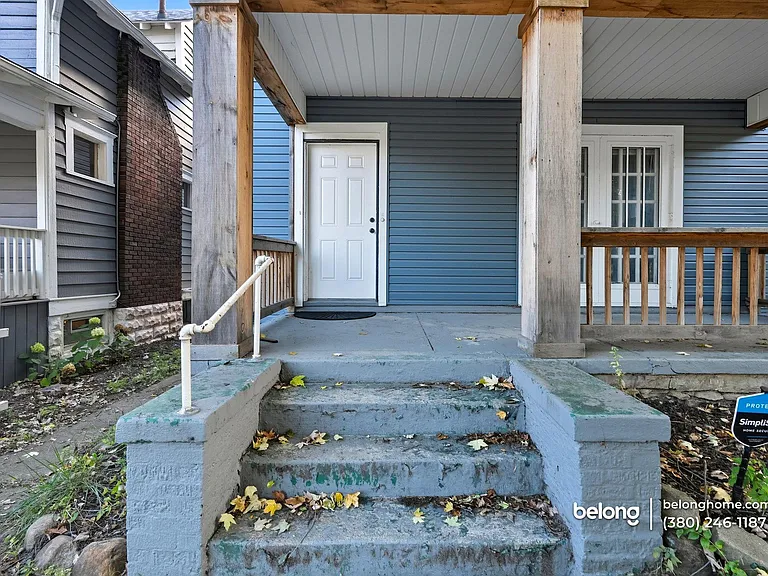 904 Studer Ave — Photo 9