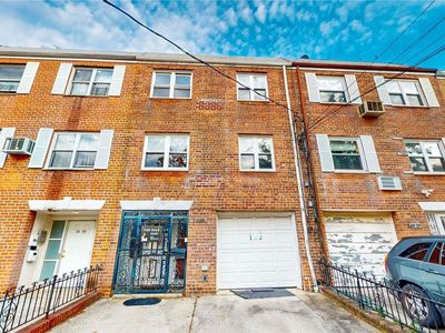 31-27 73rd Street, East Elmhurst, NY, 11370