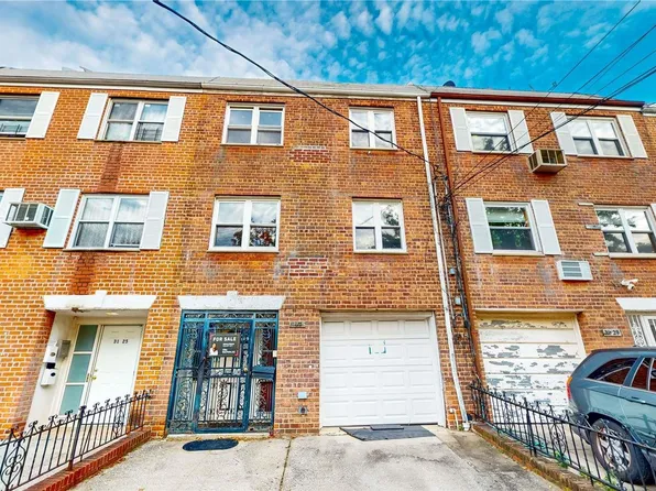 31-27 73rd Street, Jackson Heights, NY 11370