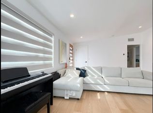 3571 Helms Ave #1, Culver City, CA 90232