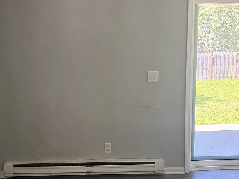 1016 Bratton Ave #8 — Photo 4