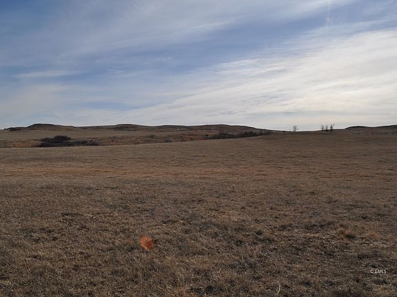 4th image of High Point Rd