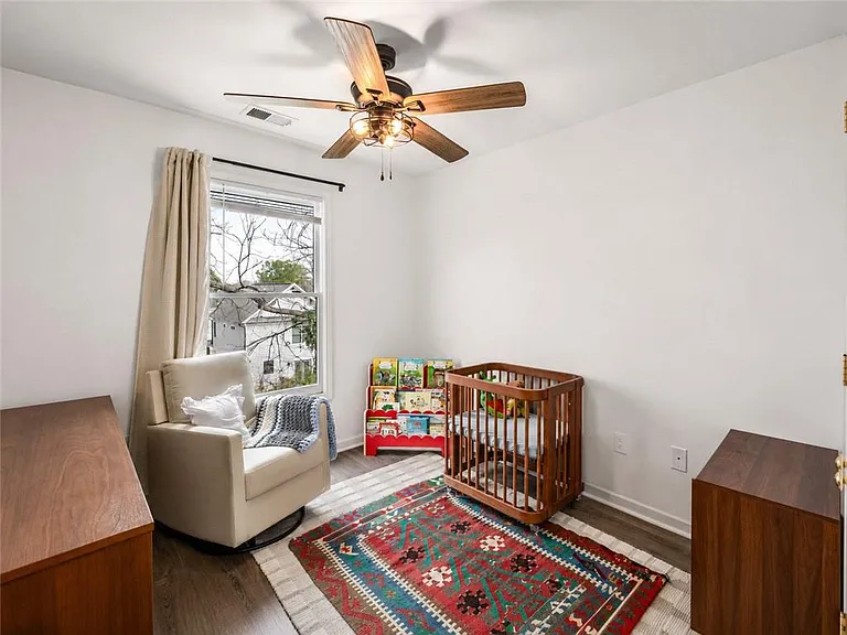 1014 Fern Ave SE — Photo 17
