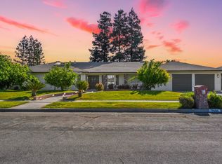 7656 N Hayston Ave, Fresno, CA 93720