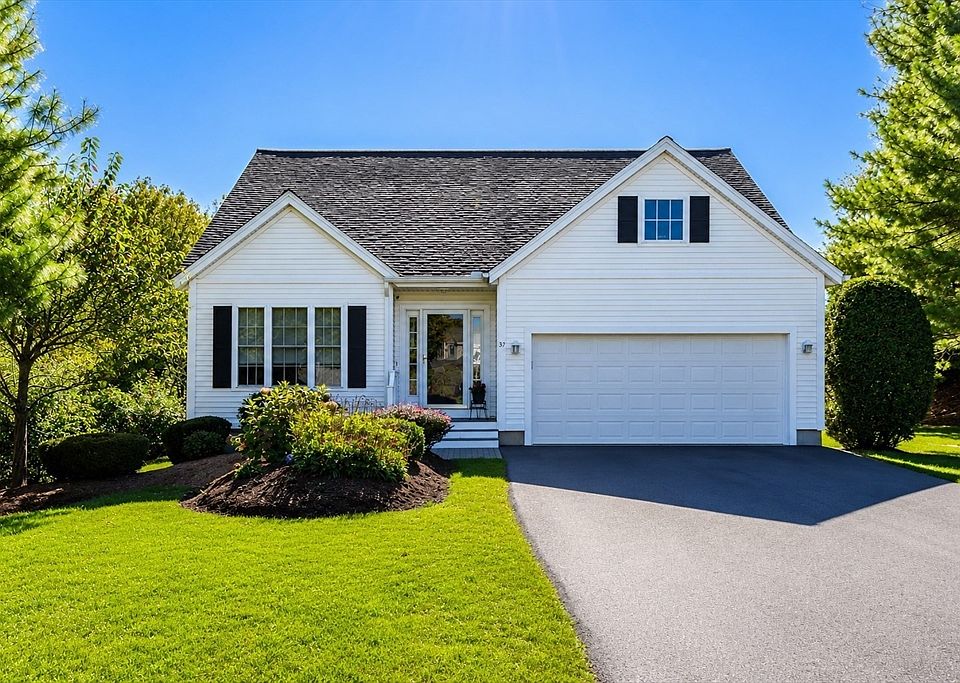 1st image of 37 Augusta Way Unit 37