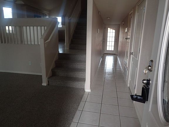 2nd image of 11325 Manuel Moreno Dr