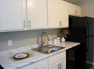 Highview Manor Apartments, Fairport, NY 14450
