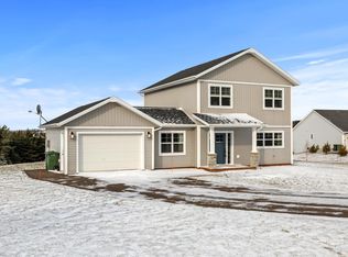 2187 Trout River Rd, Grenville Parish, PE C0A 1E0