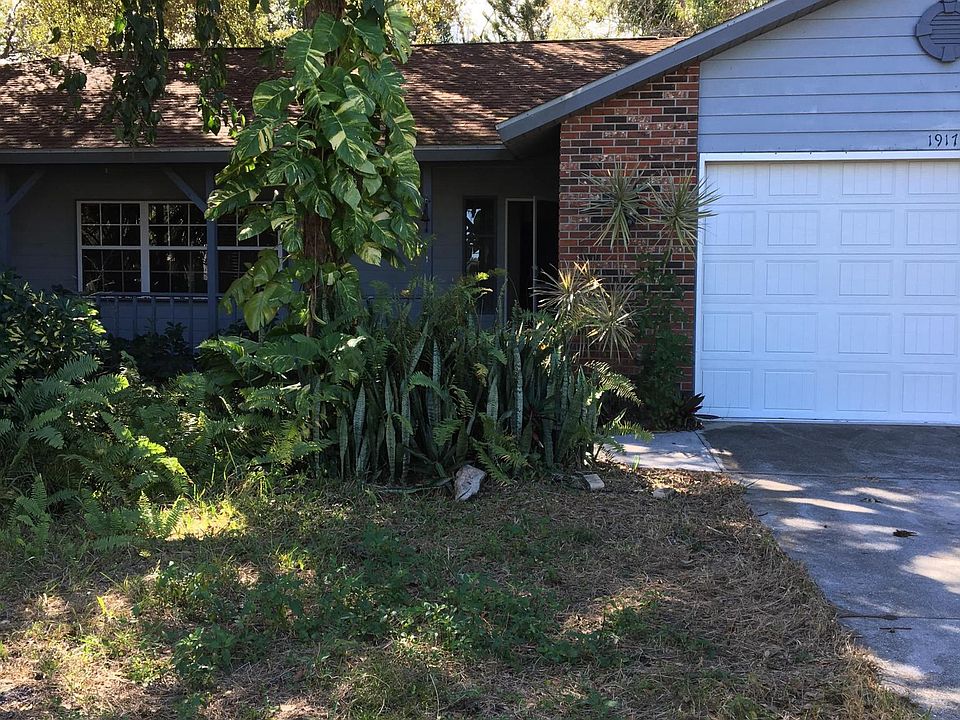 1st image of 1917 Rolling Green Cir