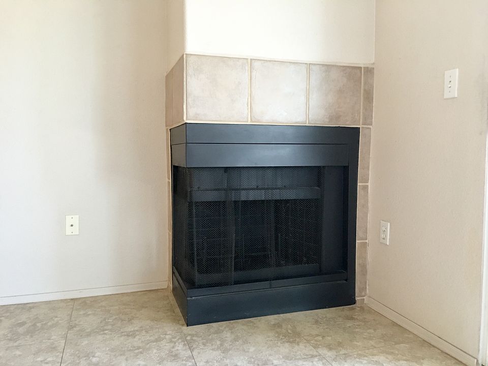 1st image of 3236 E Chandler Blvd APT 1014