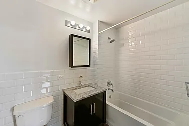 Rented by Heller Organization