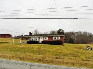 584 Walnut Grove Rd, Bluff City, TN 37618