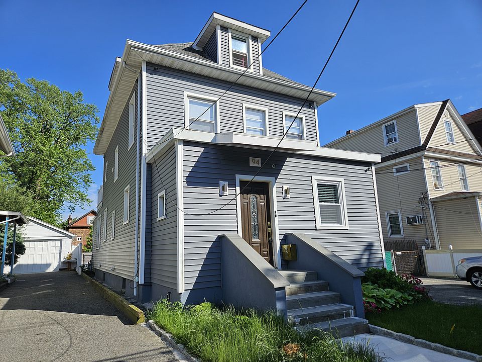 1st image of 94 Briggs Ave #1