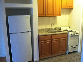 Rented by Kings Court Real Estate