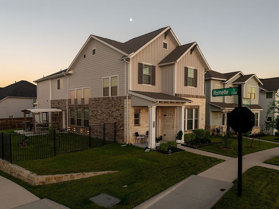 1st image of 14068 Theodora Ln