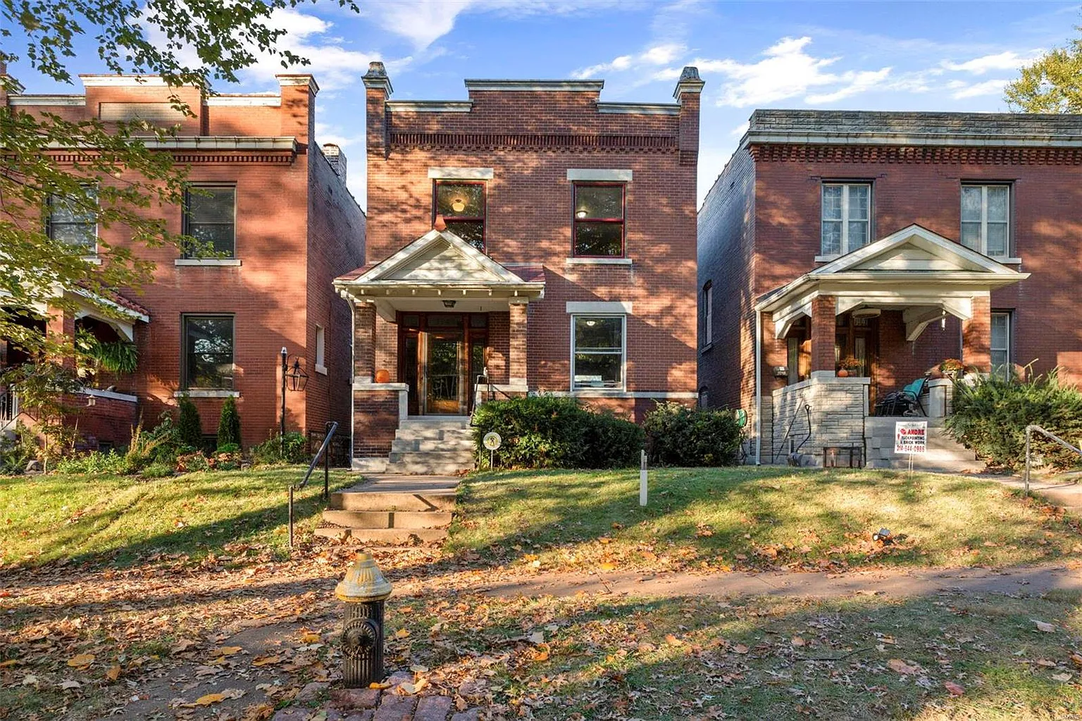 3945 Connecticut St photo 1
