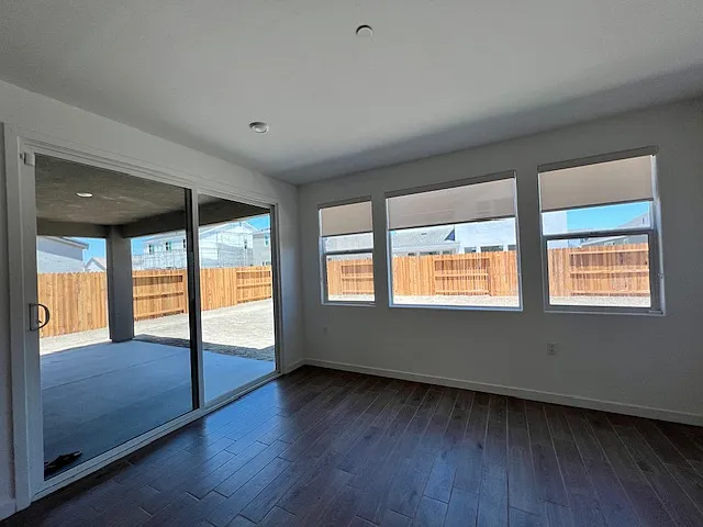 7502 Kiwi Meadow Ct #1 — Photo 12