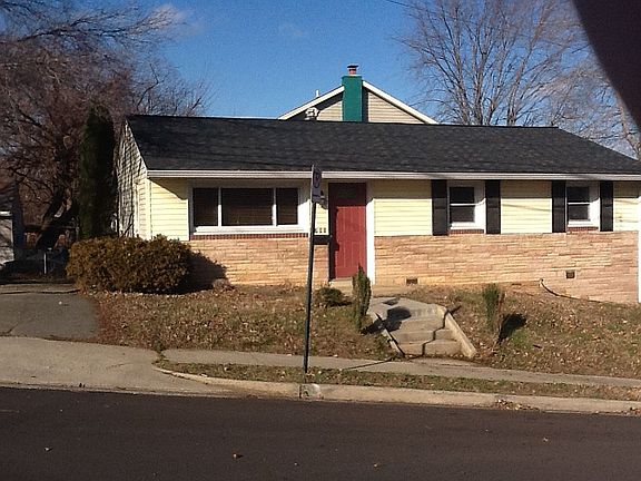 5th image of 3701 22nd St S