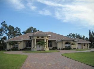 12166 182nd Rd N, Jupiter, FL 33478