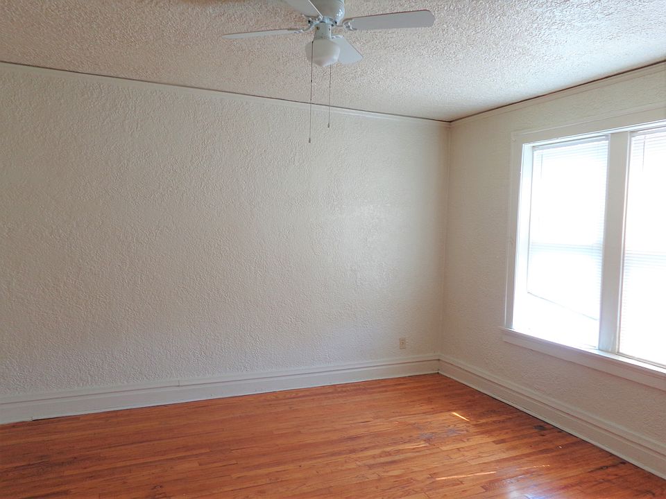 1st image of 4308 Wallace St APT 21