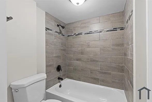 507 Dornoch Dr — Photo 12