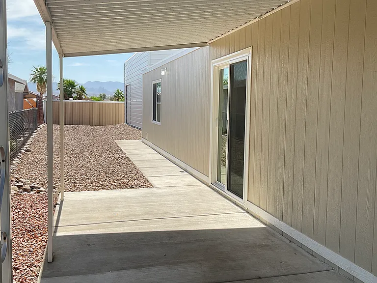 1628 Bluebonnet Blvd — Photo 7