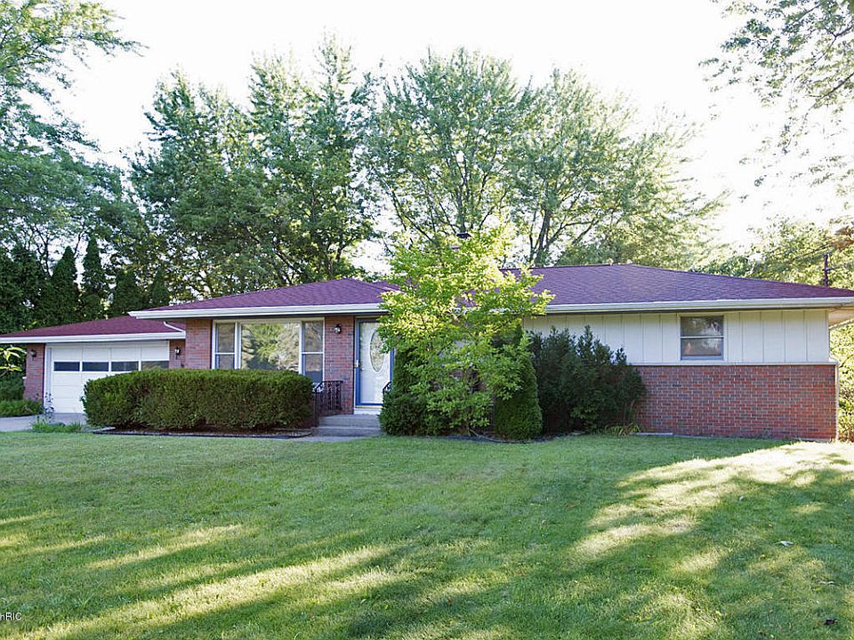 1st image of 6117 Woodlea Dr