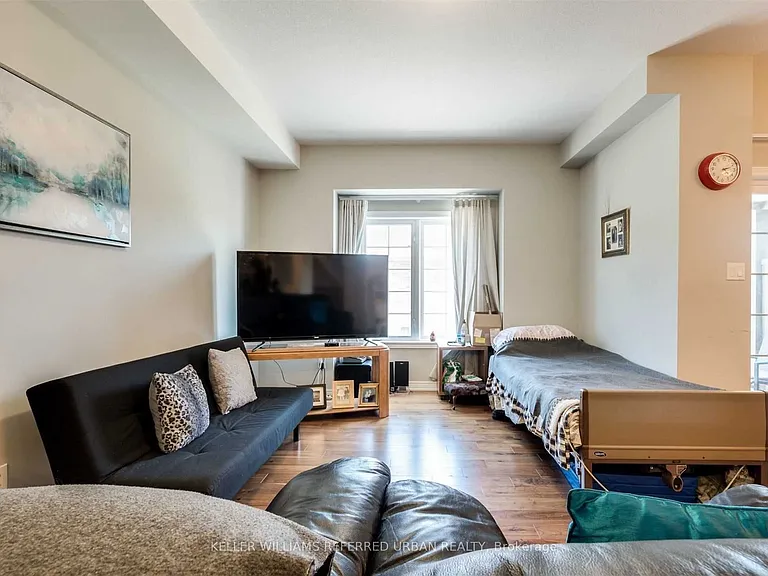 541 Winston Rd #36 — Photo 18