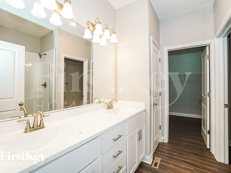 1924 Ream Dr — Photo 12