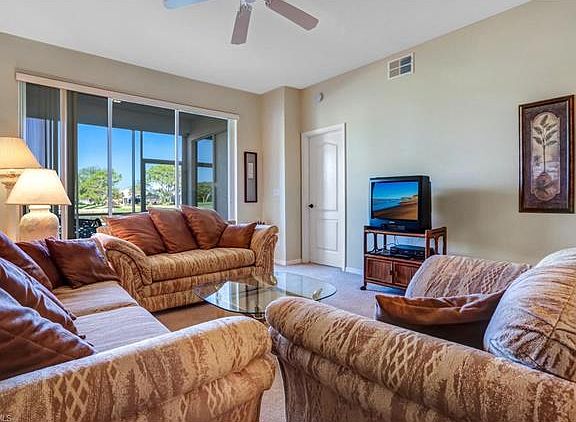 4th image of 20670 Country Creek Dr Unit 912