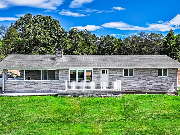 5th image of 3177 Old Newport Hwy