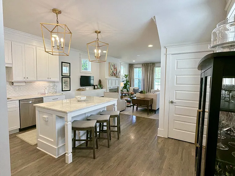6007B Obrien Ave — Photo 14