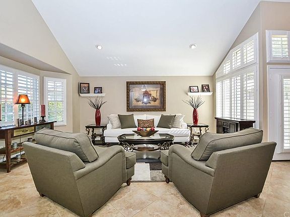 5th image of 14351 Spring Crest Dr