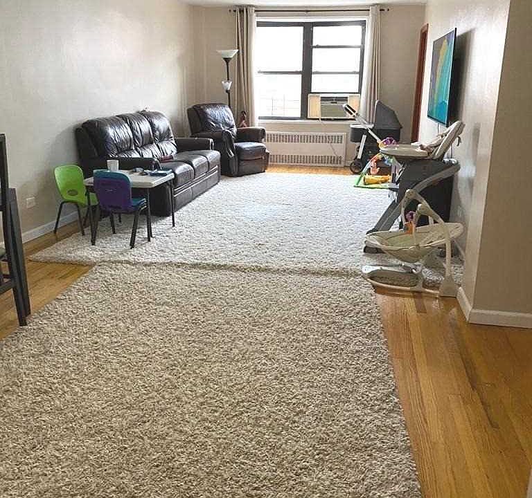 1st image of 83-85 116th St #5A