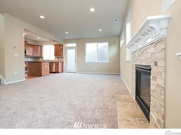 5th image of 7542 83rd (Lot #5 Div. 3) Drive NE