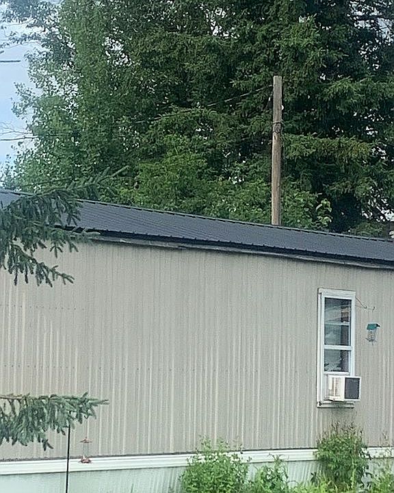 2nd image of 58 Dragon Dr