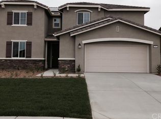 11413 Corte Los Laureles, Jurupa Valley, CA 91752