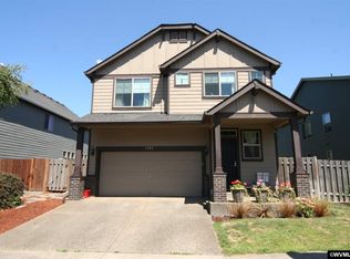 1765 Brian Ct NE, Keizer, OR 97303