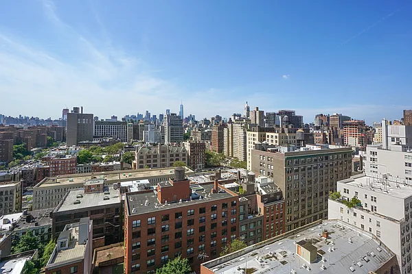 Sold by Corcoran | media 21