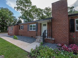 5763 Houston Rd, Macon, GA 31216