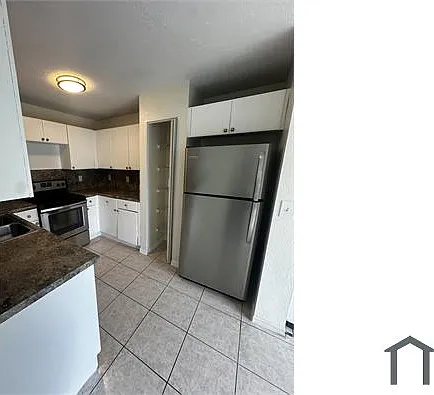 26323 SW 135th Pl — Photo 14