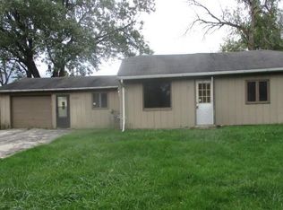 23627 62nd St, Salem, WI 53168