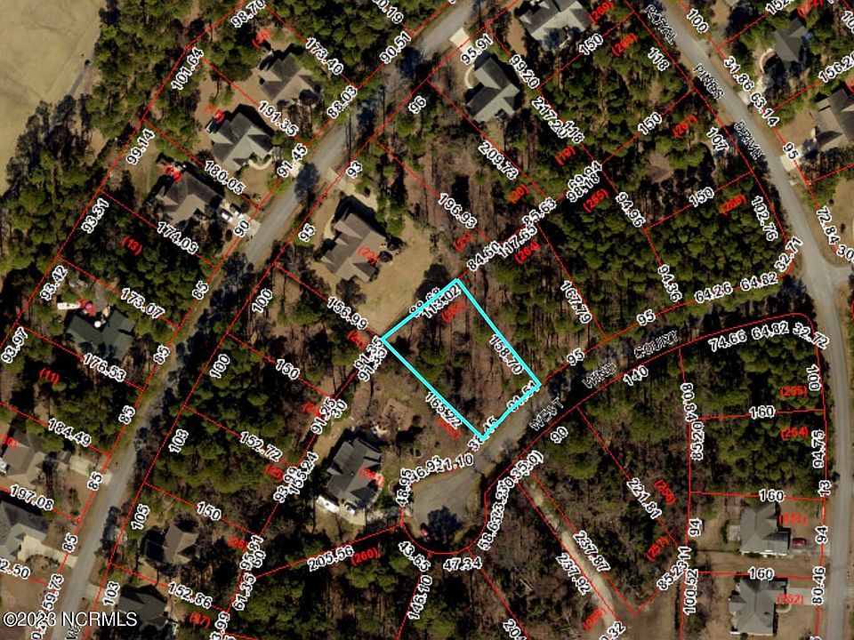 1st image of 906 W Wind Court