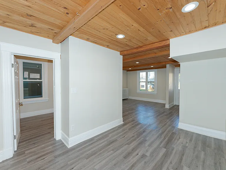 12 Stanwix St #B — Photo 10