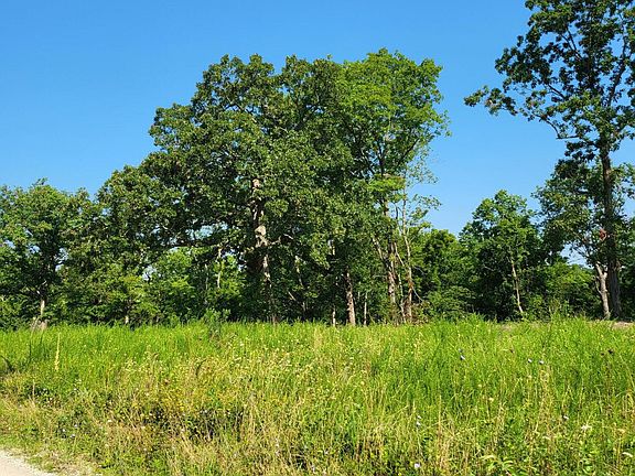 2nd image of 000 Wayside Trail